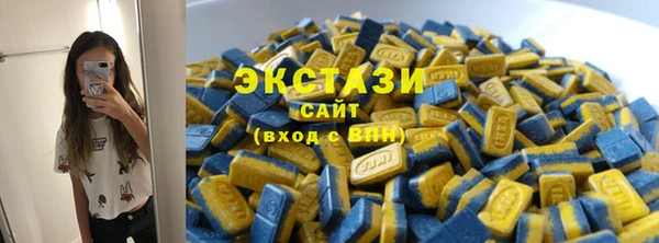 a pvp Гусь-Хрустальный