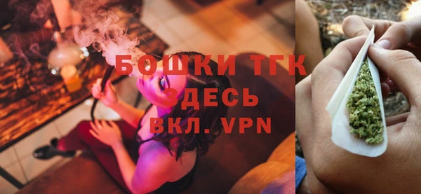 спиды Гусев