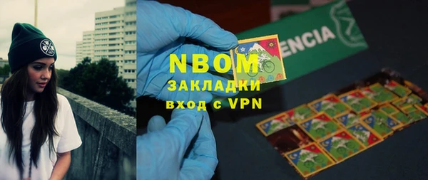 дурь Гусиноозёрск