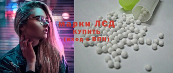 спиды Гусев