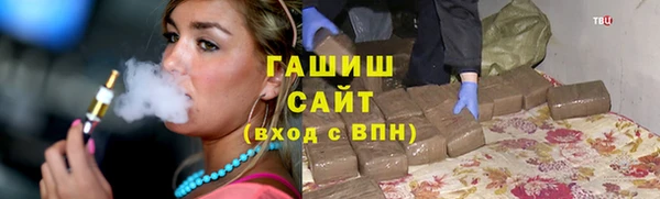 спиды Гусев