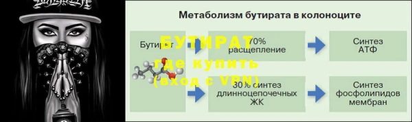 дурь Гусиноозёрск