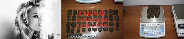 a pvp Гусь-Хрустальный