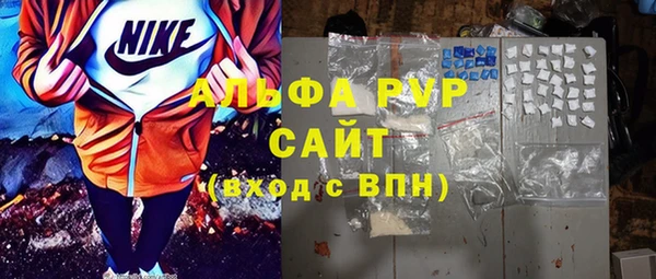дурь Гусиноозёрск
