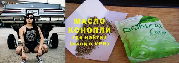 спиды Гусев